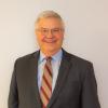 Photo for Charles E. Covey, Attorney at Law