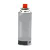 Photo for Global Butane Gas Cartridges Market 2020 | Manufacturers, Regions, Type and Application, Forecast to 2025