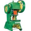 Photo for Global Mechanical Presses Market 2020 | Manufacturers, Regions, Type and Application, Forecast to 2025