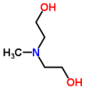 Photo for Global Methyl Diethanolamine Market 2020 | Manufacturers, Regions, Type and Application, Forecast to 2025