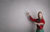 Photo for Search Best Private Home Tutors in Hong Kong for Your Child