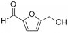 Photo for Global 5-hydroxymethylfurfural (5-HMF) Market 2020 | Manufacturers, Regions, Type and Application, Forecast to 2025