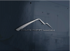 Photo for Pioneer Property Management