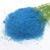 Photo for Global Water Soluble Fertilizers Market 2020 | Manufacturers, Regions, Type and Application, Forecast to 2025
