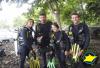 Photo for Top Diving Spots You Have To Explore In Bali