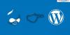 Photo for Getting Started With The Drupal to WordPress Migration