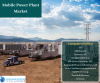 Photo for Mobile Power Plant Market By Knowledge Sourcing Intelligence