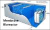 Photo for Membrane Bioreactor Market Size Worth $8.27 Billion By 2025