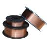 Photo for Global Welding Wires & Welding Electrode Market 2020 | Manufacturers, Regions, Type and Application, Forecast to 2025