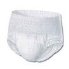 Photo for Global Adult Diapers Market 2020 | Manufacturers, Regions, Type and Application, Forecast to 2025
