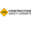 Photo for Construction Safety Experts