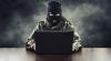 Photo for Counter Cyber Terrorism Market Size, Share, Trend & Forecast 2020-2026