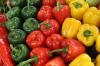 Photo for Capsicum Market Growth, Size, Demand & Forecast 2013-2028