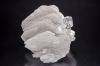 Photo for Global Barite Products Market 2020 | Manufacturers, Regions, Type and Application, Forecast to 2025