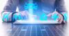 Photo for Digital InsurTech Market 2020 | Business Outlook, Growth, Revenue, Trends and Forecasts 