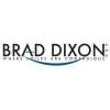 Photo for Brad Dixon DMD