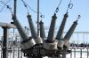 Photo for Global SF6 Gas Circuit Breaker Market Research Report - Industry Analysis, Size, Share, Growth, Trends and Forecast Till 2026