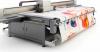 Photo for Global Roll-to-Roll Printing Market Research Report - Industry Analysis, Size, Share, Growth, Trends and Forecast Till 2026