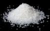 Photo for Global Sodium Chloride Market Research Report - Industry Analysis, Size, Share, Growth, Trends and Forecast Till 2026