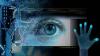 Photo for Global Personal Identity Management Market Research Report - Industry Analysis, Size, Share, Growth, Trends and Forecast Till 2026