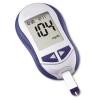 Photo for Global Glucose Meter Market Research Report - Industry Analysis, Size, Share, Growth, Trends and Forecast Till 2026