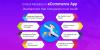 Photo for Critical Mistakes in eCommerce App Development that Companies must Avoid!