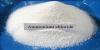Photo for Global Ammonium Chloride Market Research Report - Industry Analysis, Size, Share, Growth, Trends and Forecast Till 2026