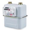 Photo for Global Smart Gas Meter Market Research Report - Industry Analysis, Size, Share, Growth, Trends and Forecast Till 2026