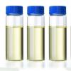 Photo for Global Sulfosuccinate Market Research Report - Industry Analysis, Size, Share, Growth, Trends and Forecast Till 2026