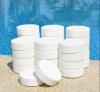 Photo for Global Chlorine Market Research Report - Industry Analysis, Size, Share, Growth, Trends and Forecast Till 2026