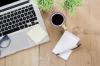 Photo for Professional Services Market To Witness An Impressive Growth During Forecast Period 2020 To 2030