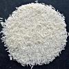 Photo for Global Basmati Rice Market 2020 | Manufacturers, Regions, Type and Application, Forecast to 2025