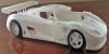Photo for Global Automotive 3D Printing Market Research Report - Industry Analysis, Size, Share, Growth, Trends and Forecast Till 2026