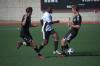 Photo for Global Sports Market Research | Recent Trends and Growth Forecast 2030