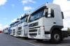 Photo for Global Transport Market Size, Share, Trends and Future Growth Predictions Till 2030