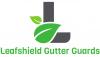 Photo for Leafshield Gutter Guards