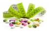 Photo for Global Anti-Obesity Drugs Market Research Report - Industry Analysis, Size, Share, Growth, Trends and Forecast Till 2026