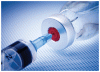 Photo for Global Therapeutic Vaccines Market Research Report - Industry Analysis, Size, Share, Growth, Trends and Forecast Till 2026