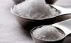 Photo for Global Potassium Chloride Market Research Report - Industry Analysis, Size, Share, Growth, Trends and Forecast Till 2026