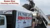 Photo for Dispose Junk Removal Norco CA