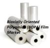 Photo for Global Biaxially Oriented Polyamide (BOPA) Films Market 2020 | Manufacturers, Regions, Type and Application, Forecast to 2025