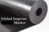Photo for Isoprene Market Size To Reach $3.97 Billion By 2025