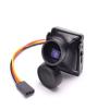 Photo for Global CMOS Camera Lens Market 2020 | Manufacturers, Regions, Type And Application, Forecast To 2025