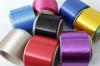 Photo for Global Polyester Fiber Market Research Report - Industry Analysis, Size, Share, Growth, Trends and Forecast Till 2026