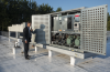 Photo for Global Transcritical CO2 Market Research Report - Industry Analysis, Size, Share, Growth, Trends and Forecast Till 2026