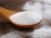 Photo for Global Potassium Metabisulfite Market Research Report - Industry Analysis, Size, Share, Growth, Trends and Forecast Till 2026