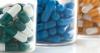 Photo for Global Oral Solid Dosage Forms and Pharma Excipients Market Research Report - Industry Analysis, Size, Share, Growth, Trends and Forecast Till 2026
