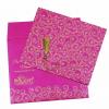 Photo for Different Type of Hindu Wedding Cards