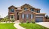 Photo for With the real estate property rates soaring, find out how you can invest a reasonably lesser amount in buying a property