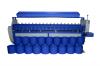Photo for Global Cotton Yarn Winding Machine Market 2020 | Manufacturers, Regions, Type And Application, Forecast To 2025